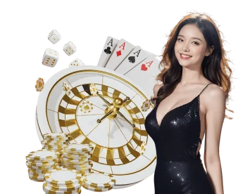 Hinh anh tro choi kk55 sanh 01